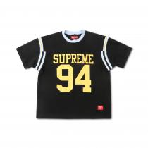 コピー 商品 販売SUPREME半袖Tシャツ人気話題 使いやすい 限定セール正規品