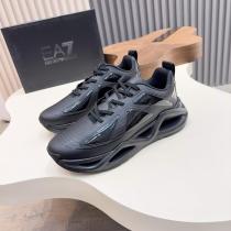 スニーカーブランド 偽物 激安 通販楽しめる1着 人気ブランド 激安大特価新作A...