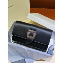 ブランド コピー 優良店風合いが魅力 累積売上額第1位獲得 値下げ！ARMANI...