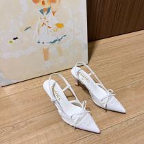 CH特別人気感謝SALE おしゃれな人気 毎日大活躍 ブーツコピー 品 ...