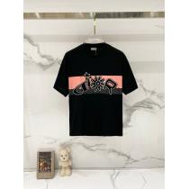 半袖Tシャツスーパー ブランド コピーDior着回し力が抜群 スタイリッシュな印...