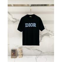 半袖Tシャツディオールブランド スニーカー 激安人気販売 上品上質 2026トレ...