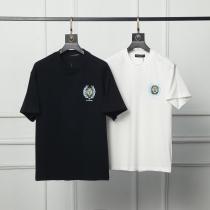 激安 通販 ブランド早い者勝ち 人気雑誌掲載 上質で格好い半袖TシャツDolce...