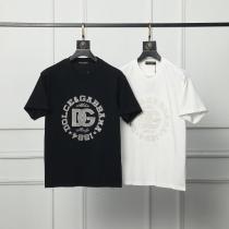 半袖Tシャツ偽 ブランド 通販26ss海外直営 VIP価格 2026ファッション...