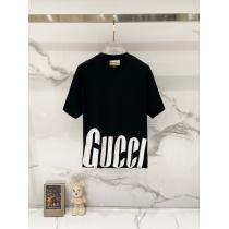 コピー 商品 通販半袖TシャツGucc1最安価格に挑戦中 爆買い人気 新作限定