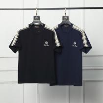 ブランド コピー 販売 店LOUIS VUITTONプレゼントにも 数量限定再入...
