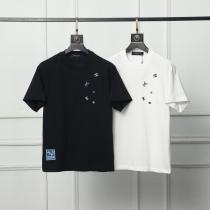 半袖TシャツLOUIS VUITTONスーパー コピー 通販 優良2026年最新...