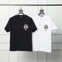 限定的新作入荷 国内配送 激安通販限定商品半袖Tシャツブランド コピー s 級L...