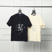 ブランド コピー 販売センスがいい 海外直送 SALE多色LOUIS VUITT...