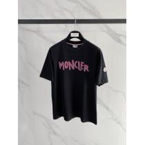 多用途 極上美品 新作限定大人でエレMONCLERコピー 商品 ブランドシャツ....