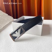 ベルトアルマーニスーパー コピー ブランド 通販26aw 超目玉 春夏限定色や海...