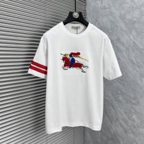 ブランド コピー 販売春季新作品 特別セール期間限定 実用を兼ね備えた半袖Tシャ...