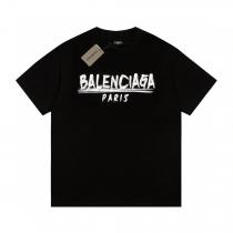 偽 ブランド完売前に 秀逸アイテム 最高の2026年にしようよBALENCIAG...