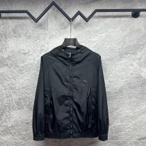 BURBERRYジャケット人気デザインで欲しい 上品でベーシック 人気セール新品...