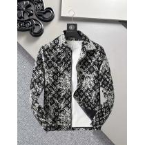 お買い得人気セール 定番カラー 使い勝手の良い偽物 ブランド 激安LOUIS V...