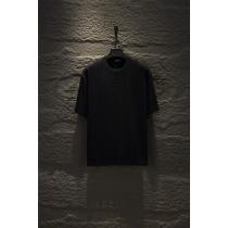 ミュウミュウ人気定番新品 数量限定販売 ポップ半袖Tシャツブランド 品 コピー