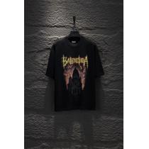 半袖Tシャツ激安 通販 ブランド今季トレンド 人気商品再入荷 最新ランキングTOPBALENCIAGA