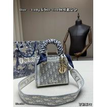 バッグSS26注目スタイル 品質保証高品質 人気掲載スーパー コピー 通販Dio...