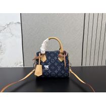 ブランド スーパー コピー 通販LOUIS VUITTON質が良い 必需品 顧客セール大特価バッグ