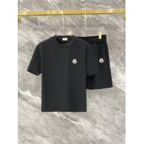 MONCLER 2026スーパーコピーセット26-26AW 品質の高い 大注目国内完売数量限定