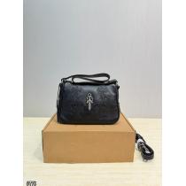 バッグ個性的 売切続出　 好印象をゲットスーパー コピー 通販 優良CHROME HEARTS