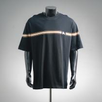 春夏アイテムから新たに登場！ 高級感が漂う 最高級BURBERRY偽物 ブランド...