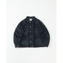 コピー 品 ブランドPolo Ralph Lauren新作追加！ お洒落自在   新作期間限定セールコート