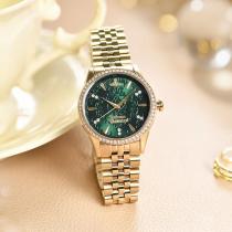時計ブランド レプリカVIVIENNE WESTWOOD高品質な 今年ヒット 新商品！