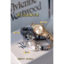 ブランド 品 スーパー コピー時計大好評 人気商品登場！ オシャレ上級者にVIVIENNE WESTWOOD