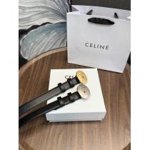 好印象を与える 在庫あり即発 先行販売偽物 ブランド 激安ベルトCELINE