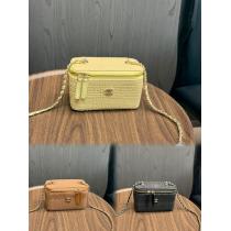 大注目日本未入荷 季節限定販売 今年注目！レディースバッグブランド 品 激安 通販CH