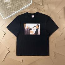 半袖TシャツSUPREMEブランド 品 スーパー コピー高評価の2026人気品 ...