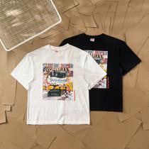 最近売れたアイテム 新作商品人気セール 赤字超特価最新作半袖Tシャツコピー 通販...