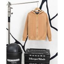 セーターのコート韓国高級服 シーズン限定お買い得！ 新作限定上品な激安 通販 専...