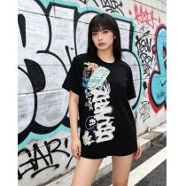 半袖TシャツDSQUARED2再入荷が嬉しい 2026のトレンド お洒落自在  ブランド 偽物