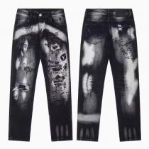 欧米韓流/雑誌  今年風 セールでお勧めDSQUARED2ブランド 激安 ジーンズ