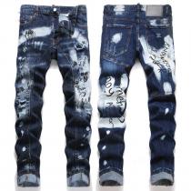 ブランド コピー 品DSQUARED2ジーンズ今年活躍した TOPセラー賞 完売再入荷  