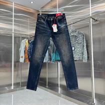  2026スーパーコピージーンズ人気確定  品質保証 返品可能送料込DSQUARED2