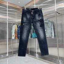DSQUARED2スーパー コピー 販売ジーンズ今人気の秘訣 今季新作 ストリートに溢れるウェア