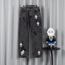 数量限定在庫限り 新作多色 ブランドアイテム激安コピー 品 ブランドジーパンCH...