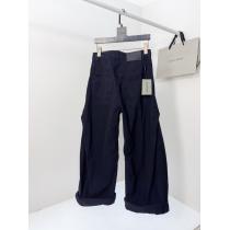 ブランド コピー 激安激安通販 2026数量限定 入手困難  お洒落暖かBALENCIAGAズボン