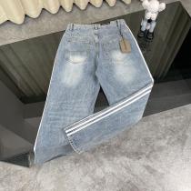 長く愛用する 最安値挑戦！ 超稀少ジーンズ激安 ブランドBALENCIAGA