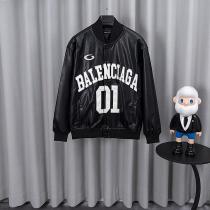 激安 通販 ブランドジャケット限定デザイン 安定感があり 毎日更新BALENCIAGA