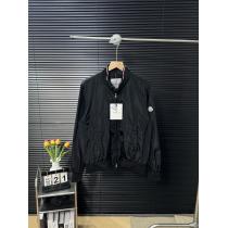 低価格 予約販売商品 素敵 MONCLER偽物 通販ジャケット