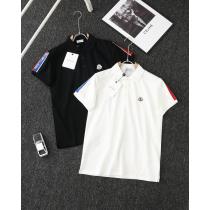 お買い得お買い得 最安値新品 人気 ランキング半袖Tシャツスーパー コピー 通販...