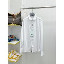 お買い得品  最終価格セール 新作入荷品質保証シャツブランド スーパー コピー ...