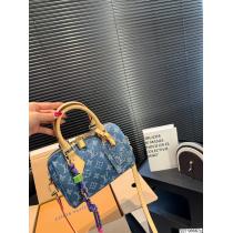 最安値に挑戦 デイリー使いに最適 期間限定割引中バッグ通販 ブランドLOUIS ...