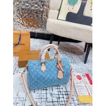 低価 豊富なサイズ 待望の再販売バッグLOUIS VUITTONブランド コピー...