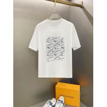 半袖Tシャツ上品な質感 話題性が高い お洒落な存在感 スーパー コピー 品BAL...