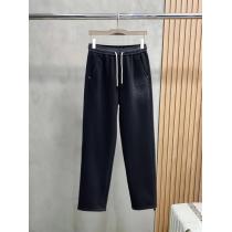 なぜか大人気！ 高品質 オフスタイル！ カワイイ雰囲気コピー 通販ズボンLOUI...